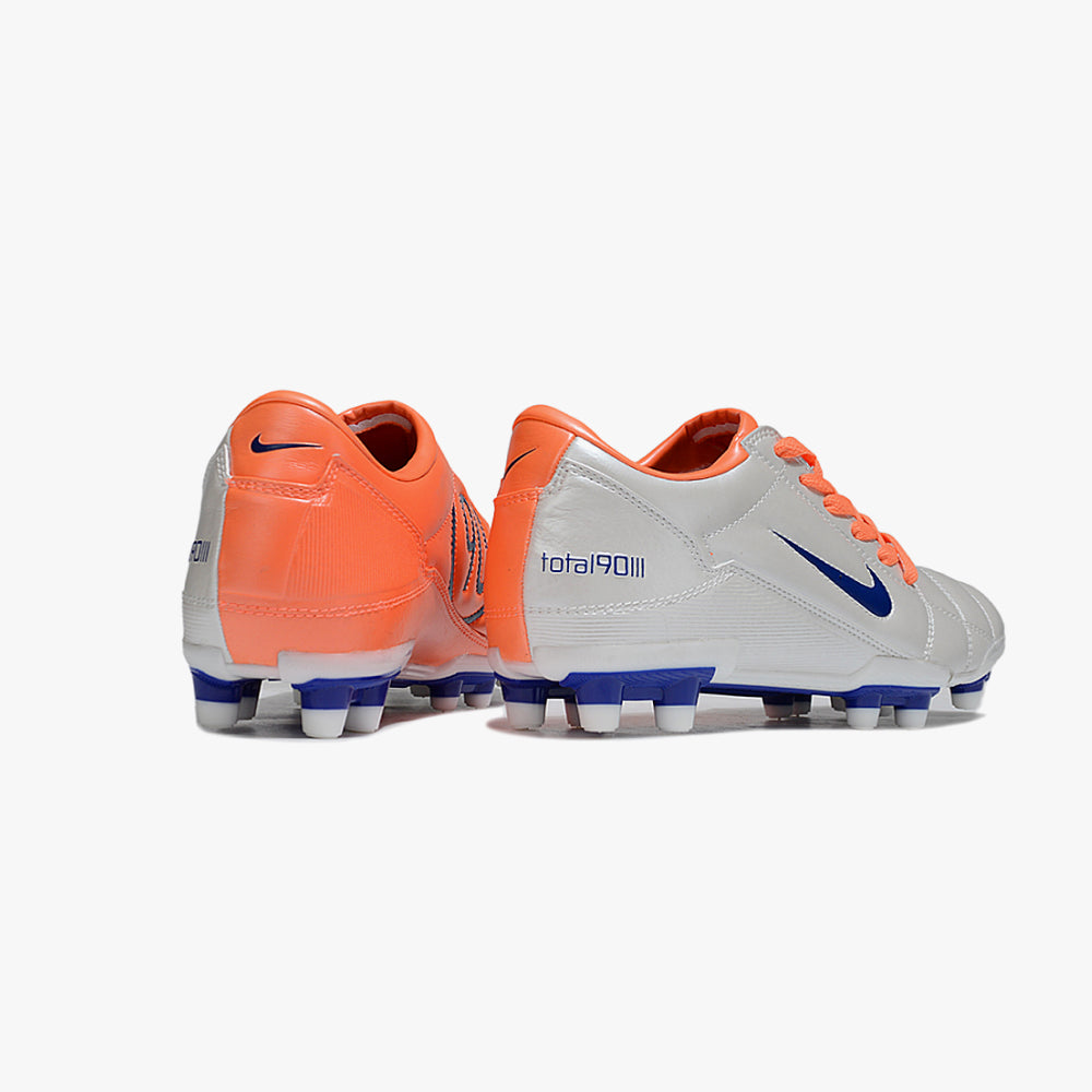 NIKE TOTAL 90 [FG] 2