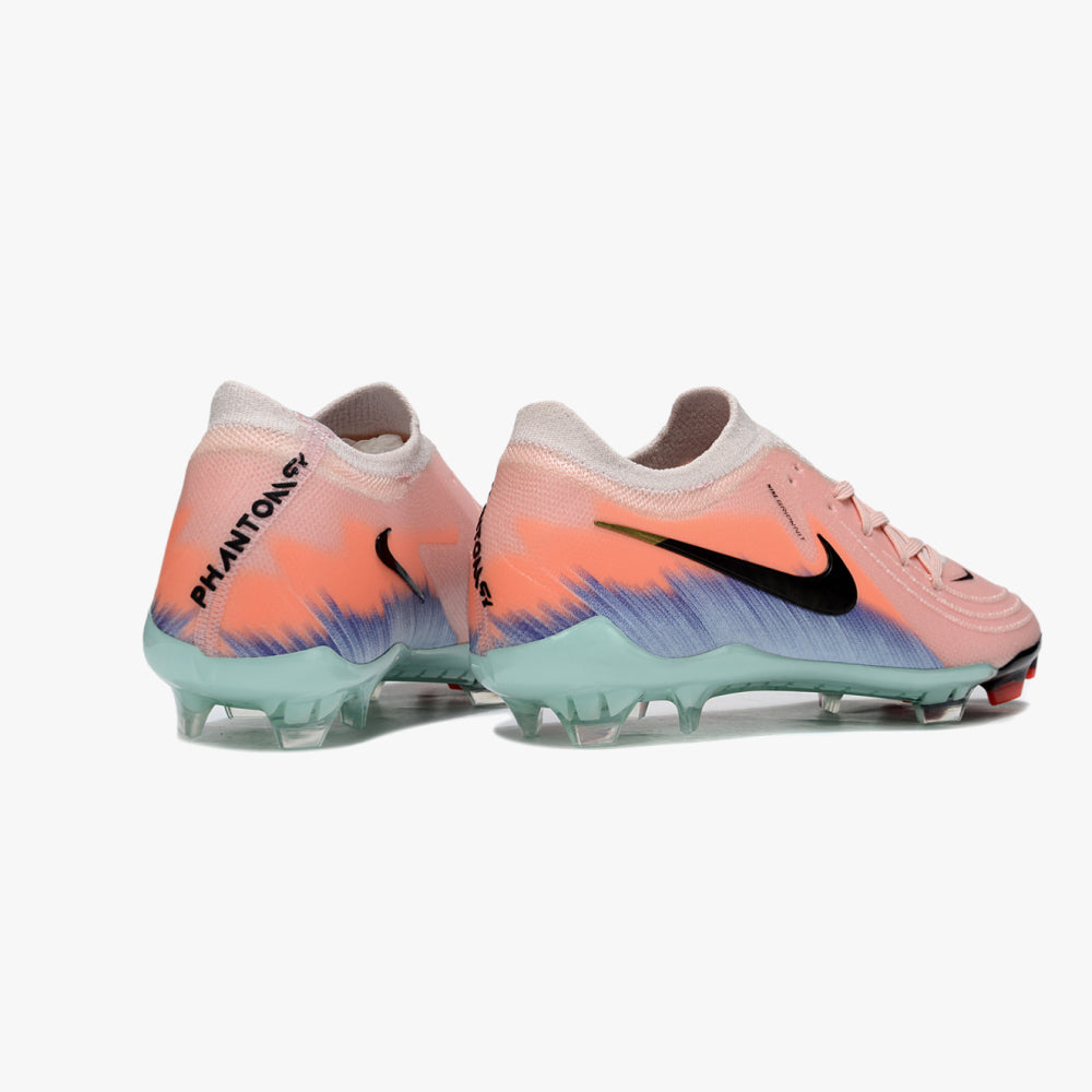 NIKE PHANTOM LUNA ELITE (FG) 2