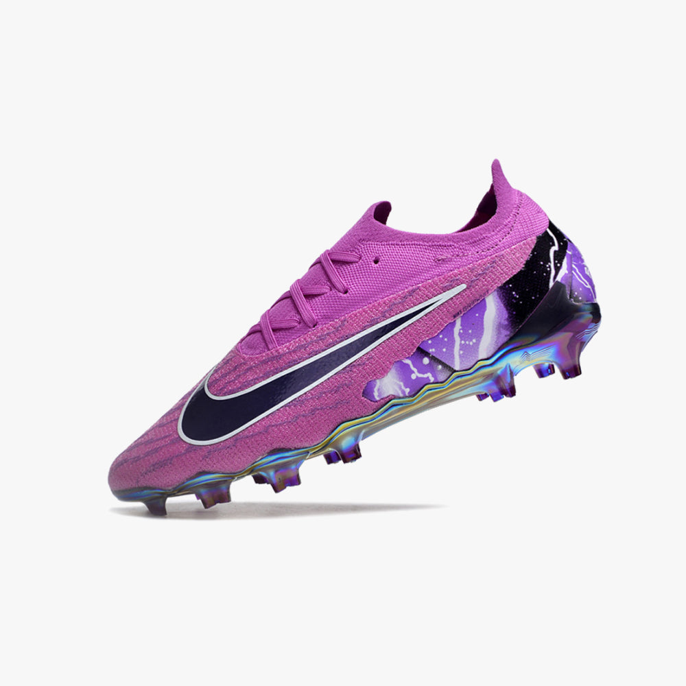 NIKE PHANTOM GX ELITE FG