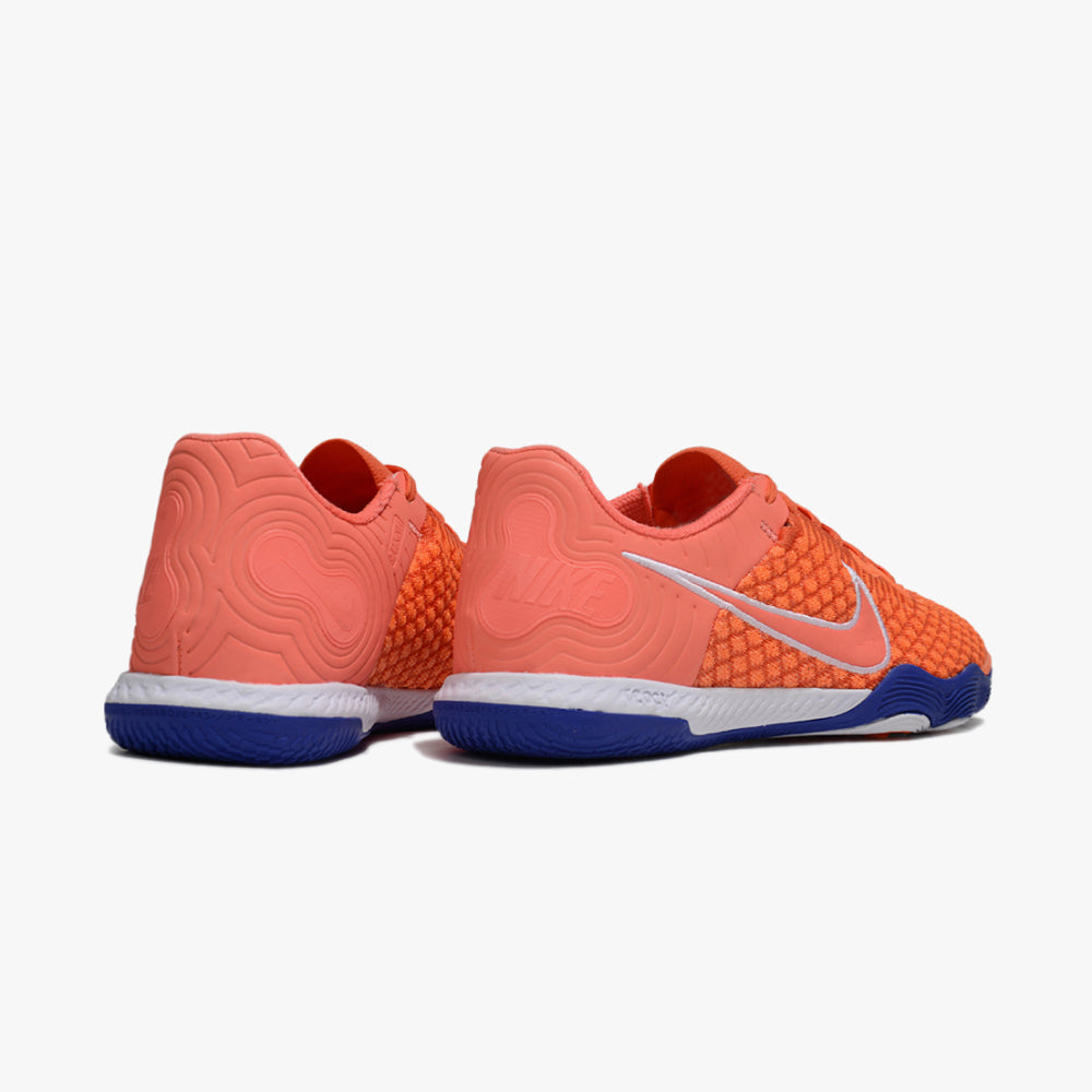NIKE REACT GATO IC + BRINDES