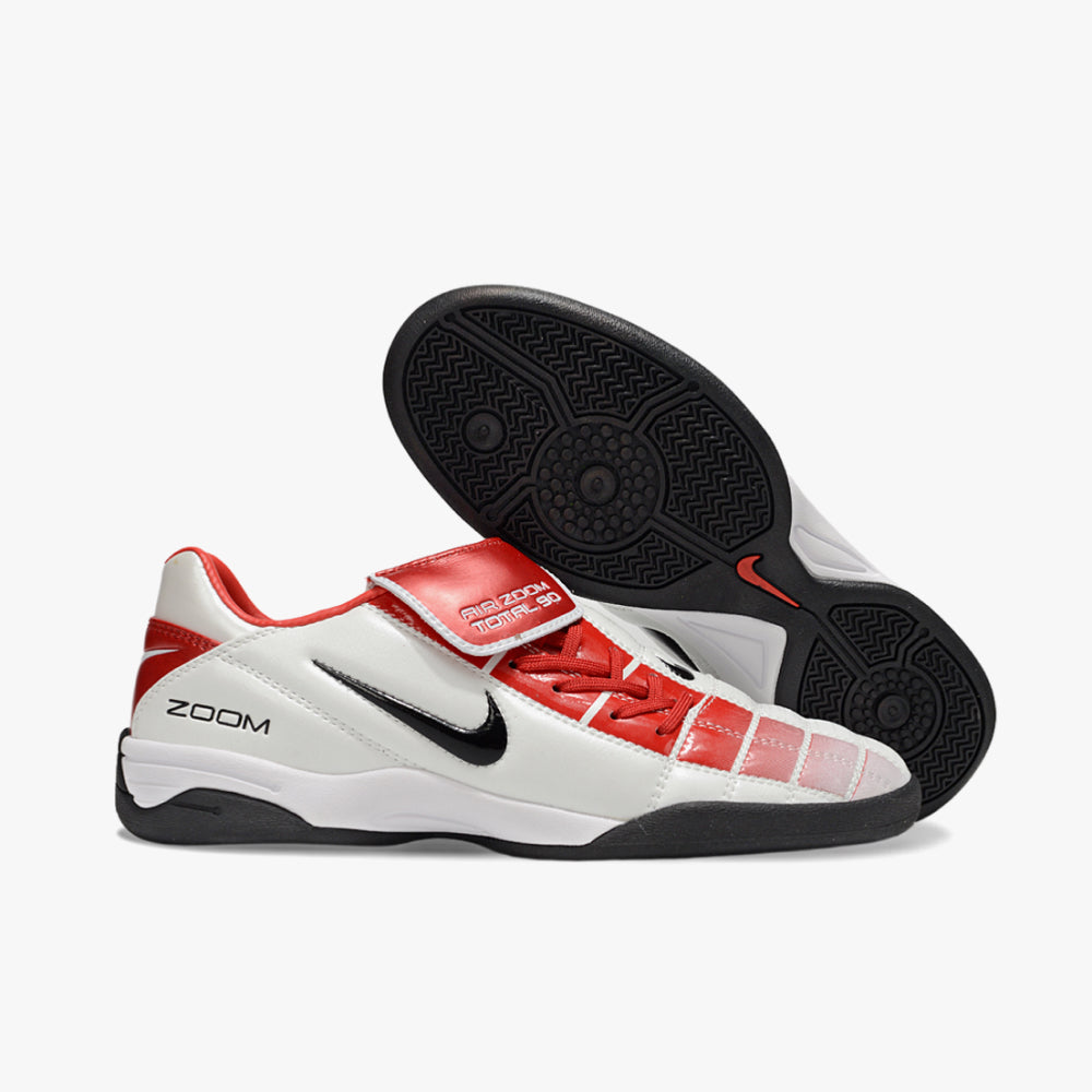 NIKE TOTAL 90 (IC) 2