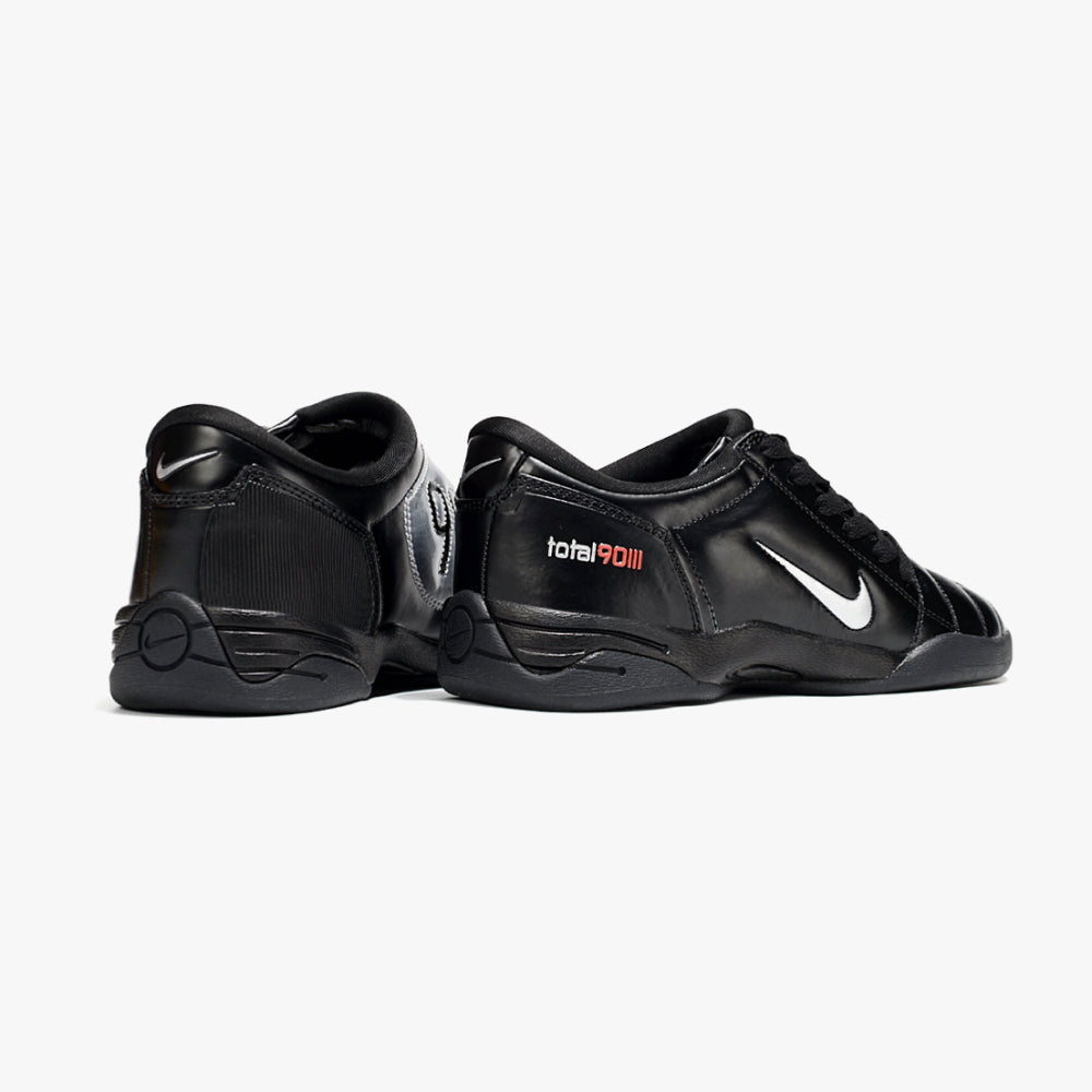 NIKE TOTAL 90 (IC) + BRINDES