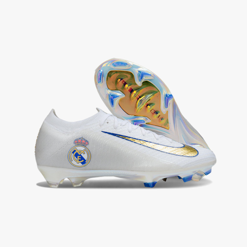 NIKE ZOOM MERCURIAL VAPOR 16 - FG