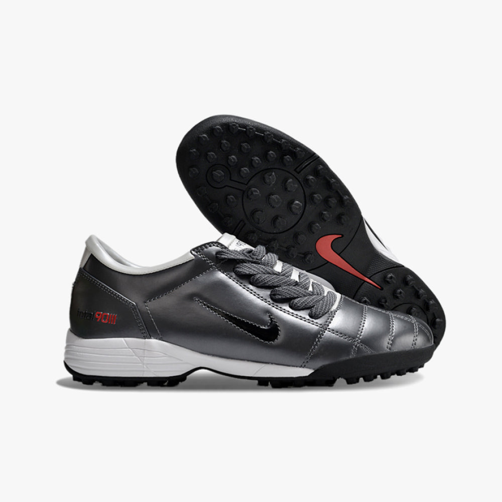 NIKE TOTAL 90 (TF) + BRINDES