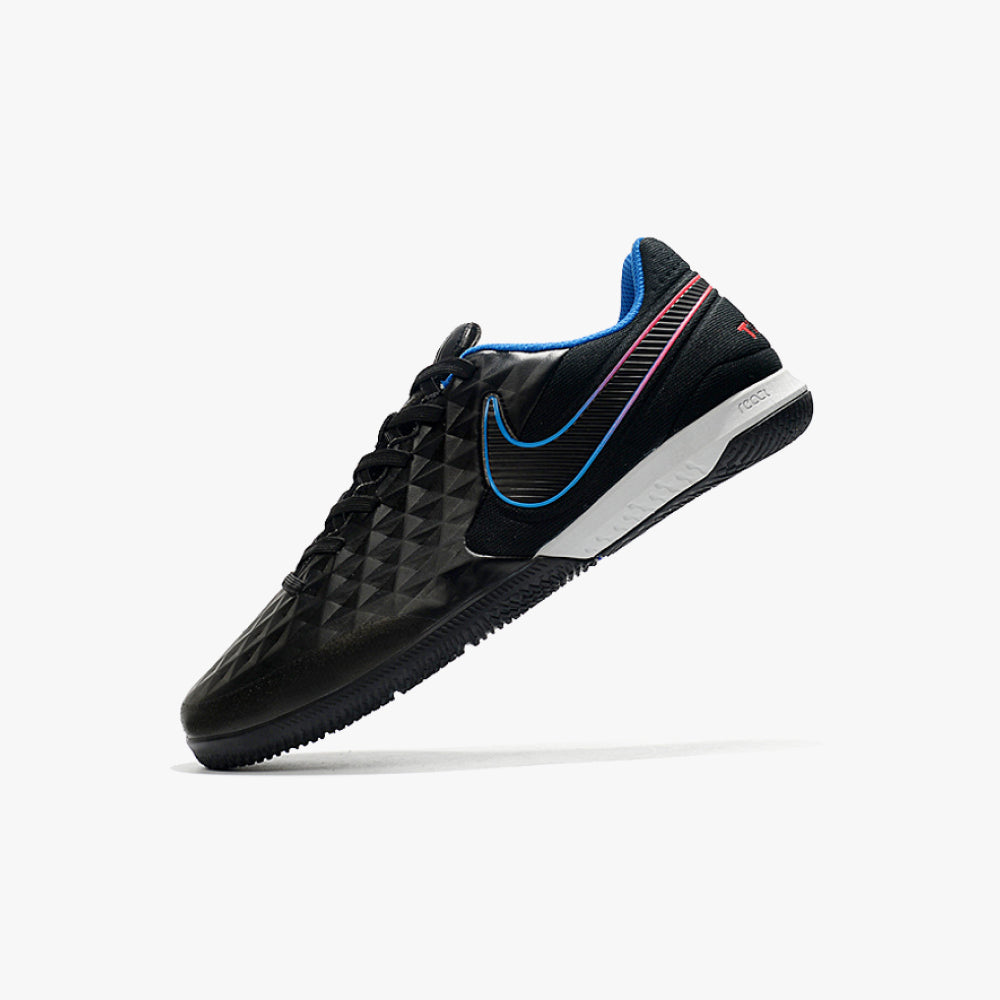 NIKE TIEMPO LEGEND 8